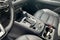 2017 Mazda Mazda CX-5 Grand Select