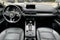 2017 Mazda Mazda CX-5 Grand Select
