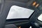 2017 Mazda Mazda CX-5 Grand Select