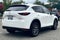 2017 Mazda Mazda CX-5 Grand Select
