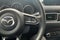 2017 Mazda Mazda CX-5 Grand Select