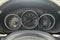 2017 Mazda Mazda CX-5 Grand Select
