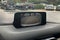 2017 Mazda Mazda CX-5 Grand Select