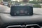 2017 Mazda Mazda CX-5 Grand Select