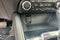 2017 Mazda Mazda CX-5 Grand Select