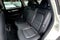 2017 Mazda Mazda CX-5 Grand Select