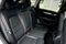 2017 Mazda Mazda CX-5 Grand Select
