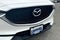 2017 Mazda Mazda CX-5 Grand Select