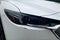 2017 Mazda Mazda CX-5 Grand Select
