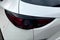 2017 Mazda Mazda CX-5 Grand Select