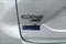 2017 Mazda Mazda CX-5 Grand Select
