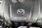 2017 Mazda Mazda CX-5 Grand Select