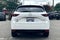 2017 Mazda Mazda CX-5 Grand Select