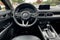 2017 Mazda Mazda CX-5 Grand Select