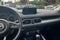 2017 Mazda Mazda CX-5 Grand Select