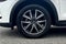 2017 Mazda Mazda CX-5 Grand Select