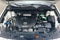 2017 Mazda Mazda CX-5 Grand Select