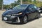 2021 Toyota Prius Prime LE