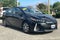 2021 Toyota Prius Prime LE