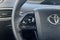 2021 Toyota Prius Prime LE