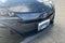 2021 Toyota Prius Prime LE