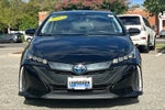 2021 Toyota Prius Prime LE