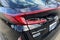 2021 Toyota Prius Prime LE