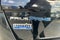 2021 Toyota Prius Prime LE
