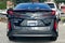 2021 Toyota Prius Prime LE