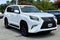 2023 Lexus GX GX 460 Premium