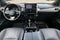 2023 Lexus GX GX 460 Premium