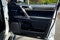 2023 Lexus GX GX 460 Premium