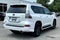2023 Lexus GX GX 460 Premium