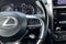 2023 Lexus GX GX 460 Premium