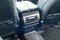 2023 Lexus GX GX 460 Premium