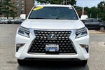2023 Lexus GX GX 460 Premium