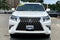 2023 Lexus GX GX 460 Premium