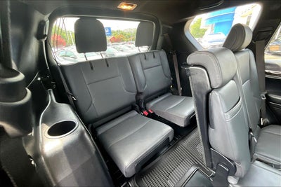 2023 Lexus GX GX 460 Premium