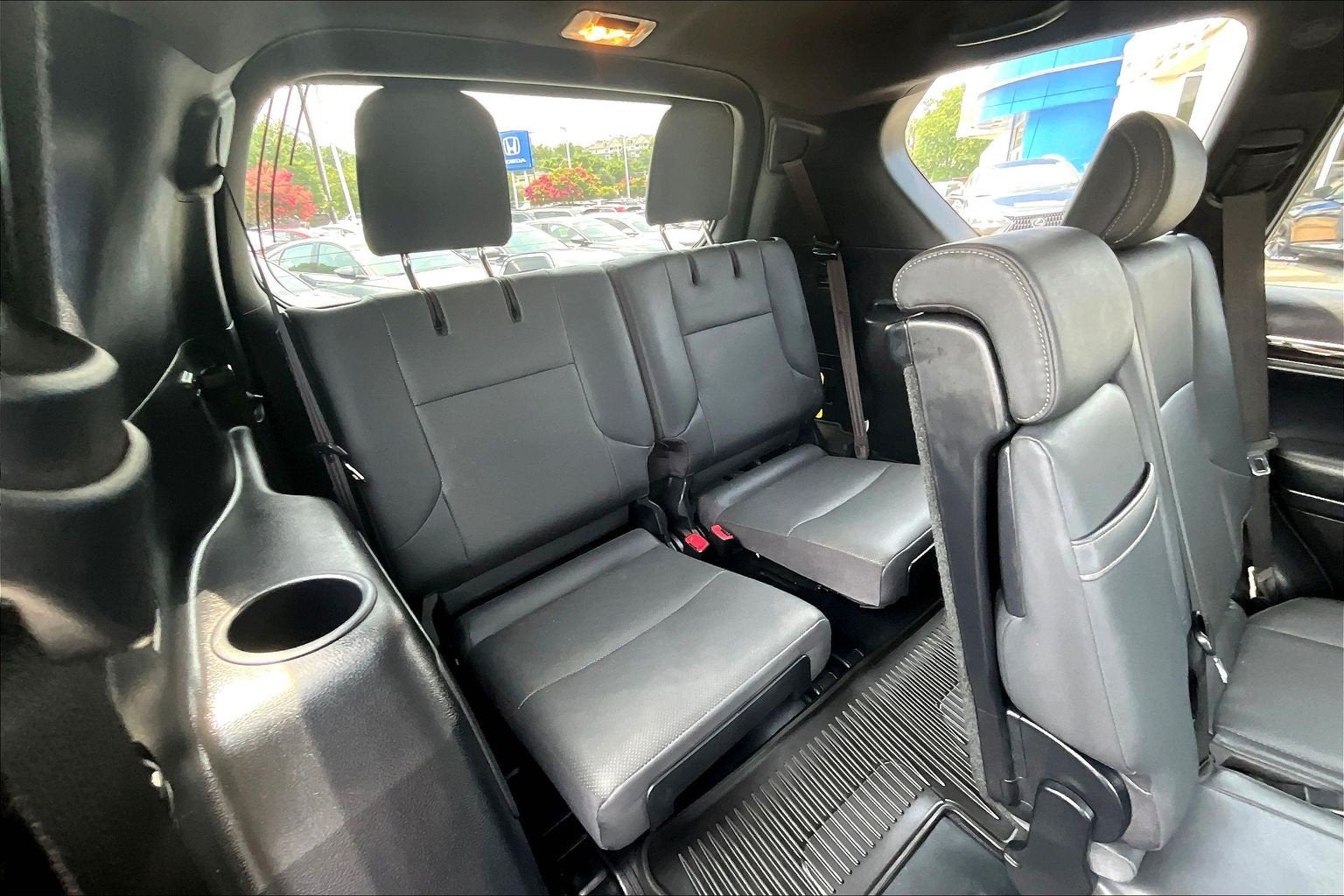 2023 Lexus GX GX 460 Premium