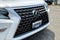 2023 Lexus GX GX 460 Premium