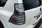 2023 Lexus GX GX 460 Premium