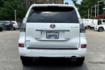 2023 Lexus GX GX 460 Premium