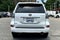 2023 Lexus GX GX 460 Premium