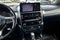2023 Lexus GX GX 460 Premium