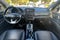 2018 Hyundai Kona Limited