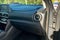 2018 Hyundai Kona Limited
