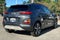2018 Hyundai Kona Limited