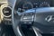 2018 Hyundai Kona Limited