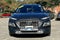 2018 Hyundai Kona Limited