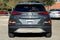 2018 Hyundai Kona Limited